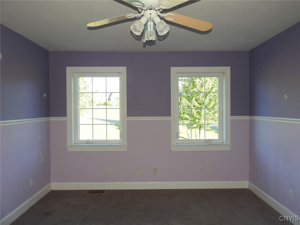 2289 Alexis Avenue Hamilton, NY 13346 - Photo 22 of 43