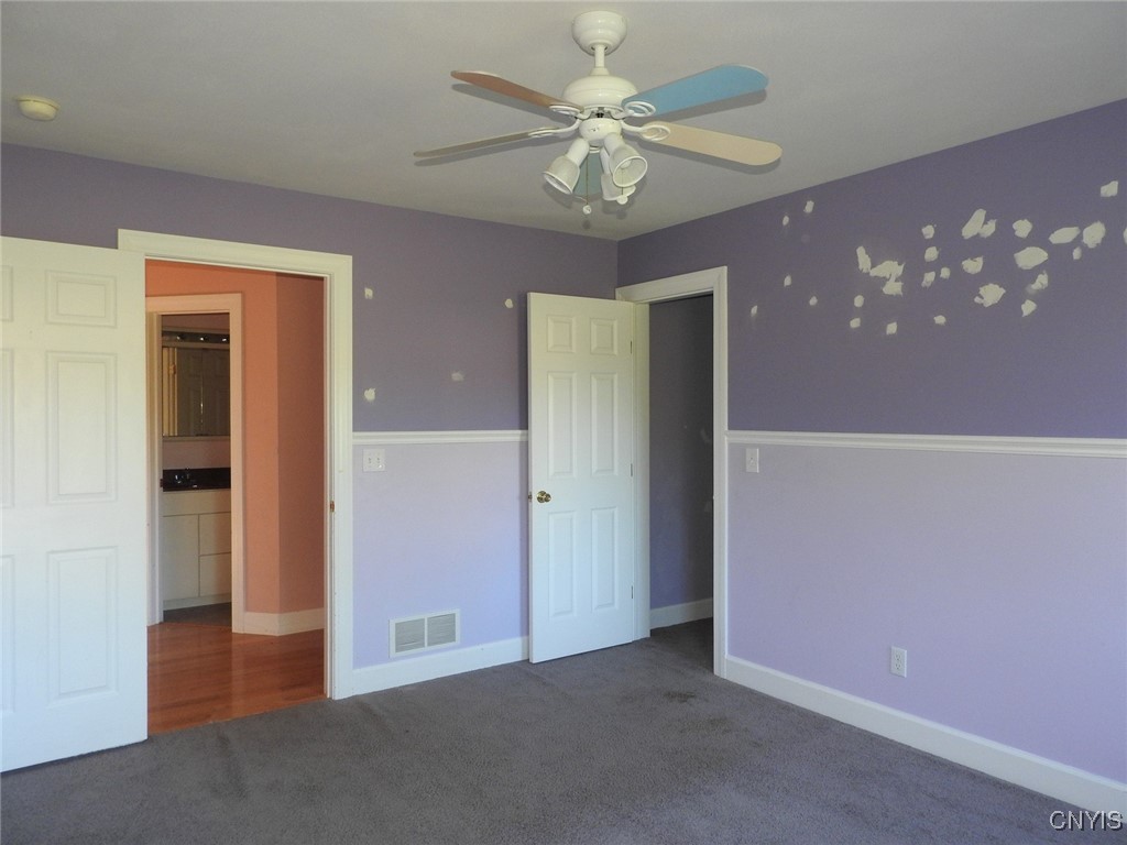 2289 Alexis Avenue Hamilton, NY 13346 - Photo 23 of 43