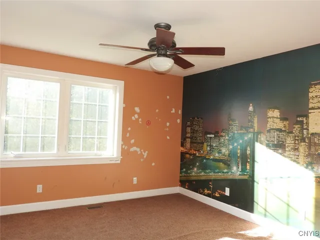 $399,000 | 2289 Alexis Avenue, Hamilton, NY 13346