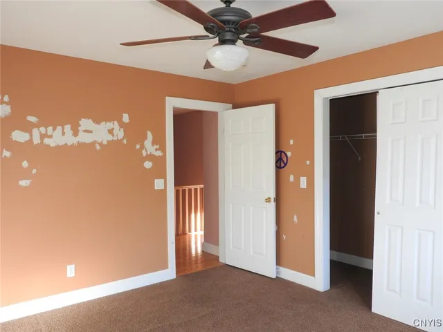 $399,000 | 2289 Alexis Avenue, Hamilton, NY 13346