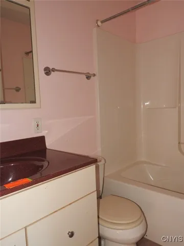 $399,000 | 2289 Alexis Avenue, Hamilton, NY 13346