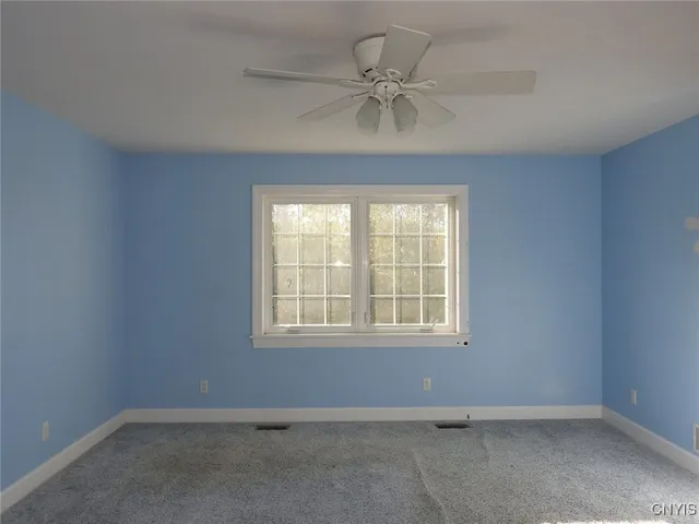 $399,000 | 2289 Alexis Avenue, Hamilton, NY 13346