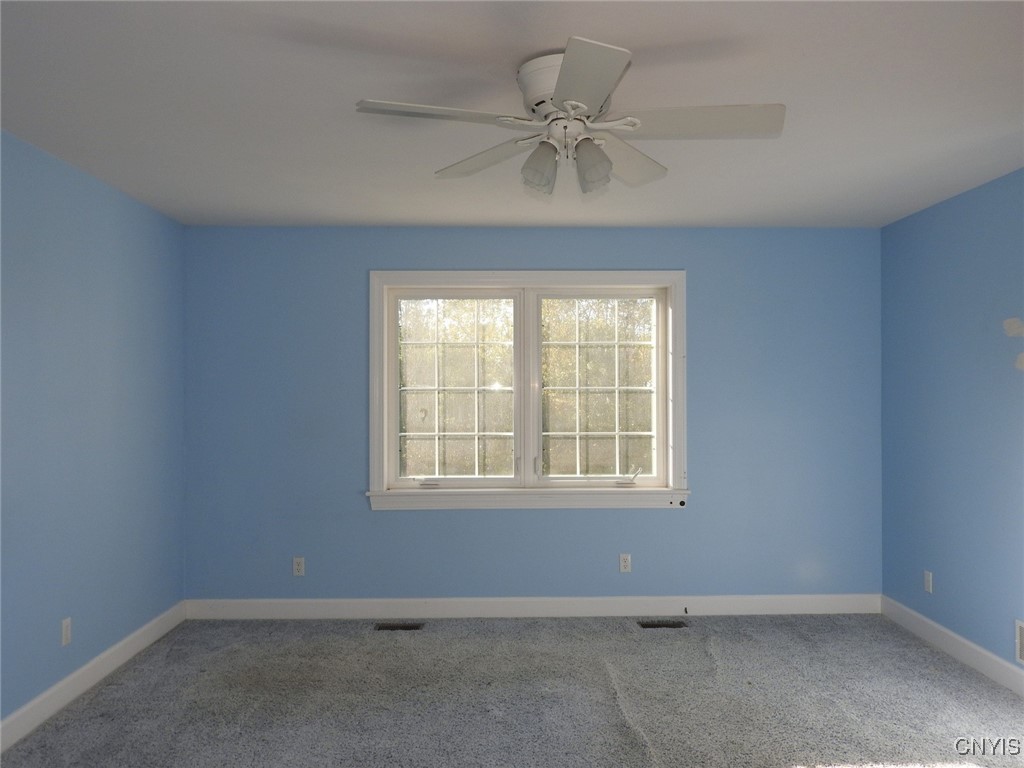 2289 Alexis Avenue Hamilton, NY 13346 - Photo 27 of 43