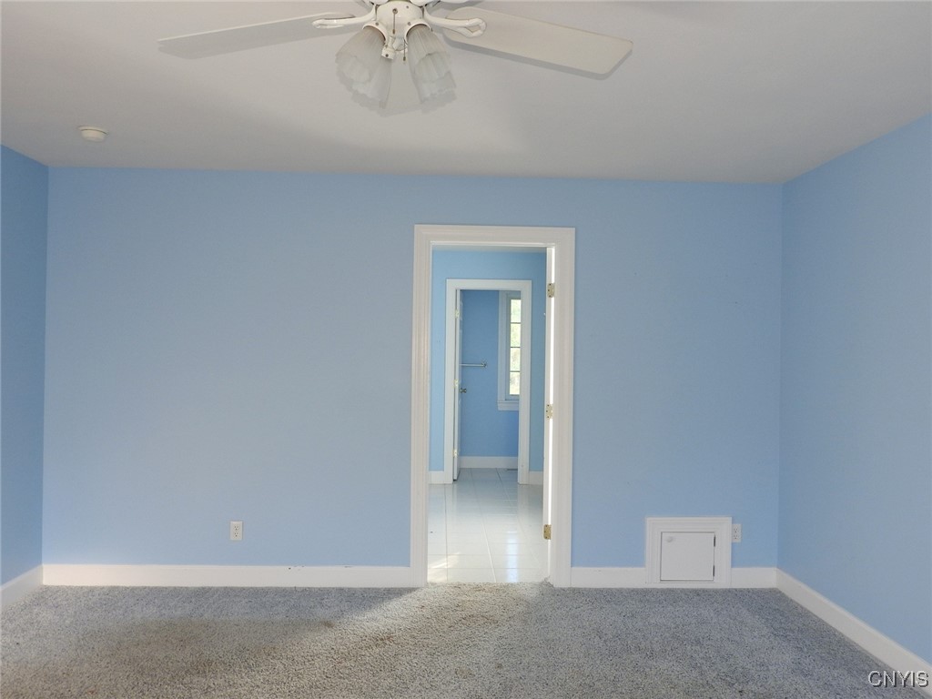 2289 Alexis Avenue Hamilton, NY 13346 - Photo 28 of 43