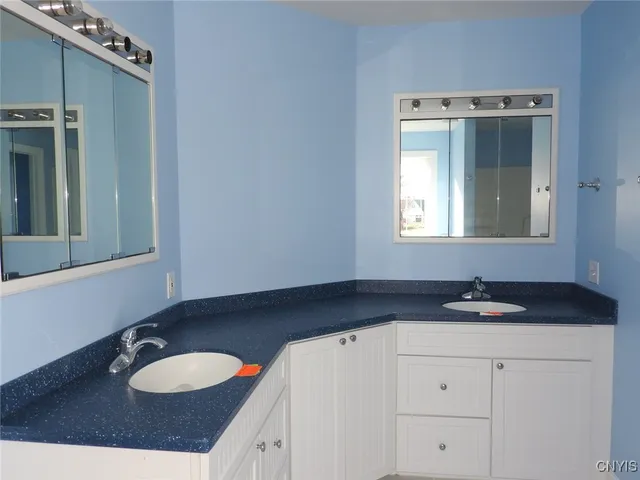 $399,000 | 2289 Alexis Avenue, Hamilton, NY 13346