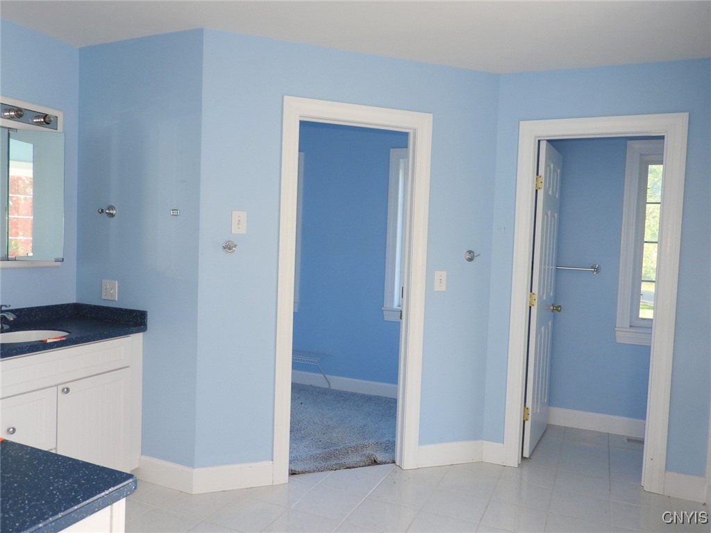 2289 Alexis Avenue Hamilton, NY 13346 - Photo 30 of 43