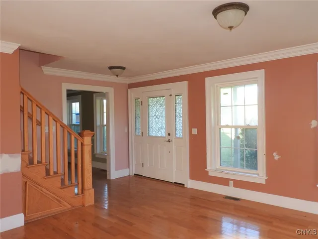 $399,000 | 2289 Alexis Avenue, Hamilton, NY 13346