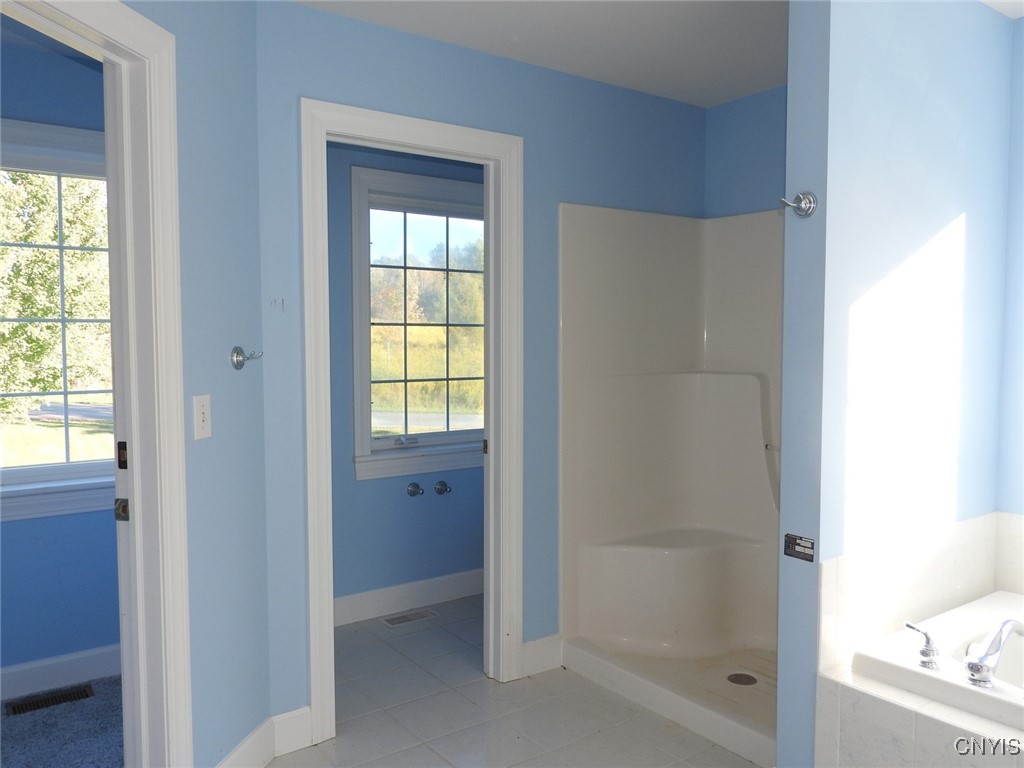 2289 Alexis Avenue Hamilton, NY 13346 - Photo 31 of 43