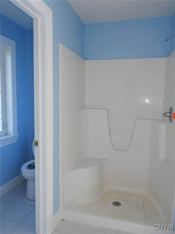 2289 Alexis Avenue Hamilton, NY 13346 - Photo 33 of 43