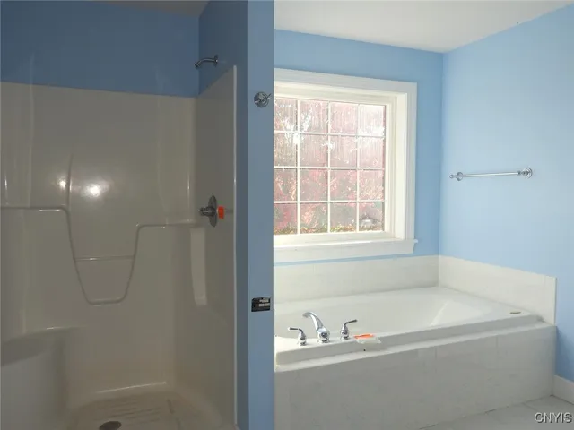 $399,000 | 2289 Alexis Avenue, Hamilton, NY 13346