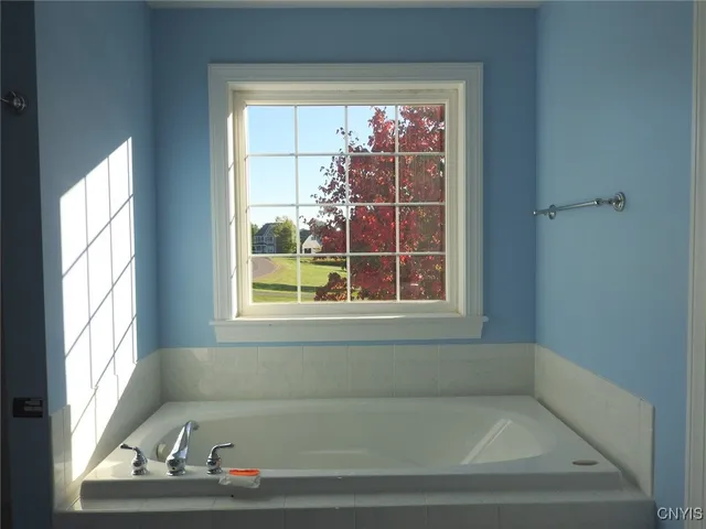 $399,000 | 2289 Alexis Avenue, Hamilton, NY 13346