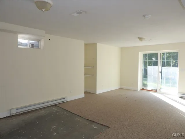 $399,000 | 2289 Alexis Avenue, Hamilton, NY 13346