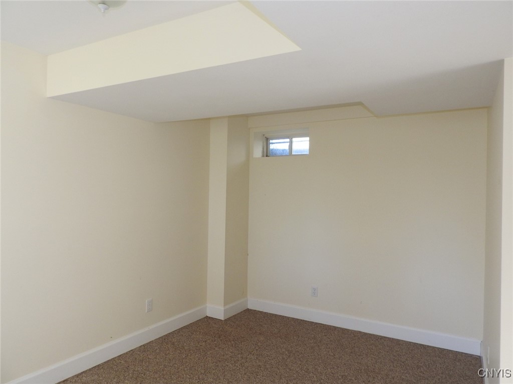 2289 Alexis Avenue Hamilton, NY 13346 - Photo 37 of 43