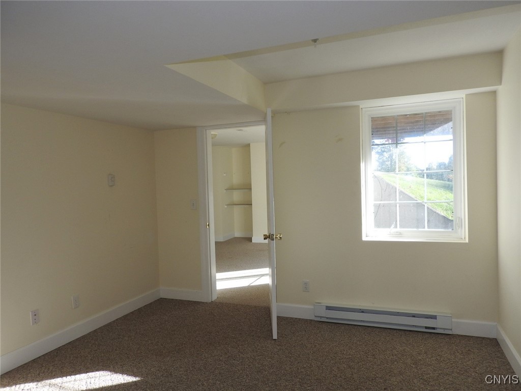 2289 Alexis Avenue Hamilton, NY 13346 - Photo 38 of 43