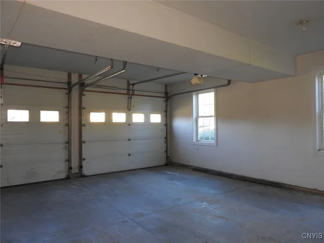 $399,000 | 2289 Alexis Avenue, Hamilton, NY 13346