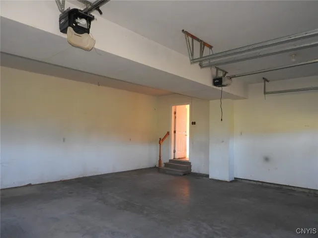 $399,000 | 2289 Alexis Avenue, Hamilton, NY 13346