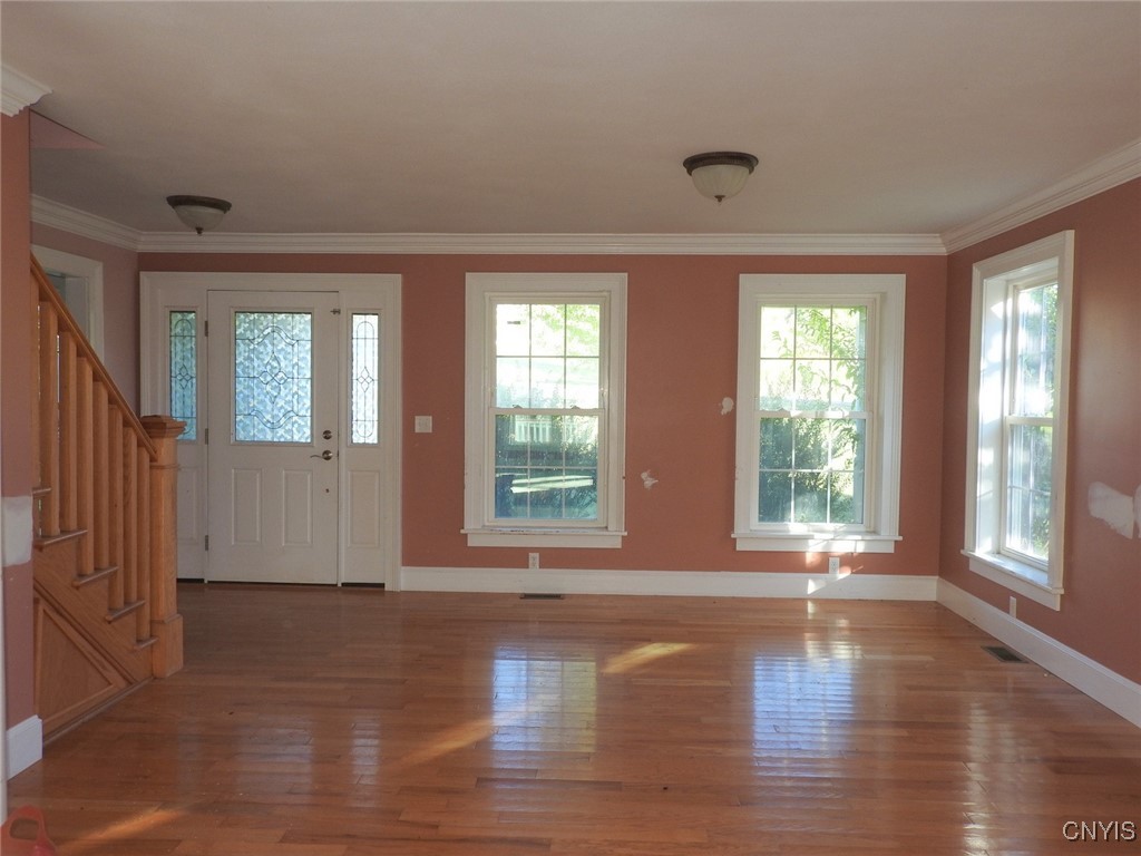 2289 Alexis Avenue Hamilton, NY 13346 - Photo 4 of 43