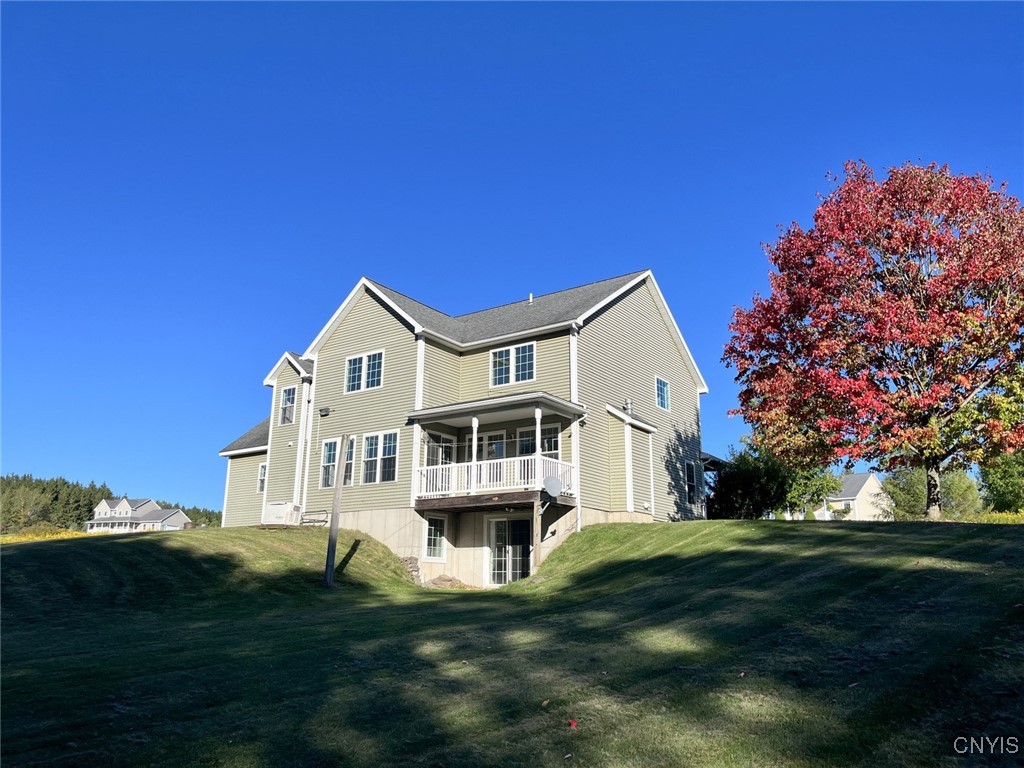 2289 Alexis Avenue Hamilton, NY 13346 - Photo 43 of 43