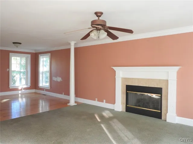 $399,000 | 2289 Alexis Avenue, Hamilton, NY 13346