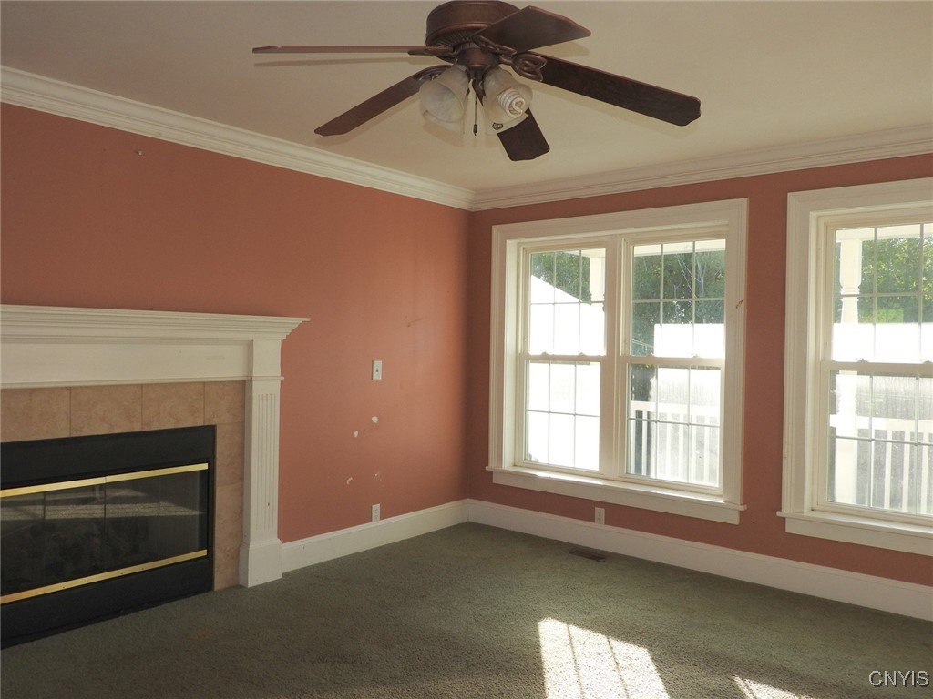 2289 Alexis Avenue Hamilton, NY 13346 - Photo 6 of 43