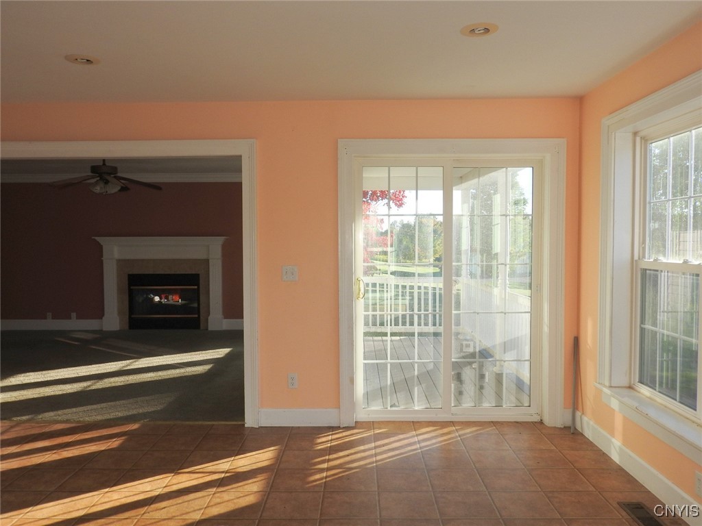 2289 Alexis Avenue Hamilton, NY 13346 - Photo 7 of 43