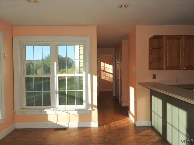 $399,000 | 2289 Alexis Avenue, Hamilton, NY 13346