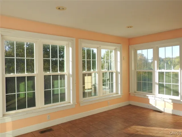 $399,000 | 2289 Alexis Avenue, Hamilton, NY 13346