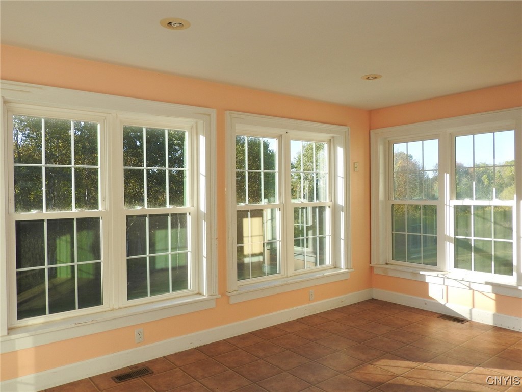 2289 Alexis Avenue Hamilton, NY 13346 - Photo 9 of 43