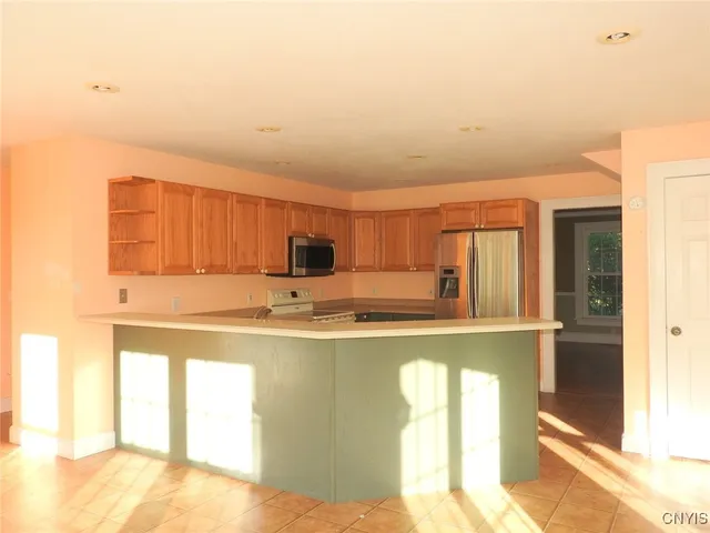 $399,000 | 2289 Alexis Avenue, Hamilton, NY 13346