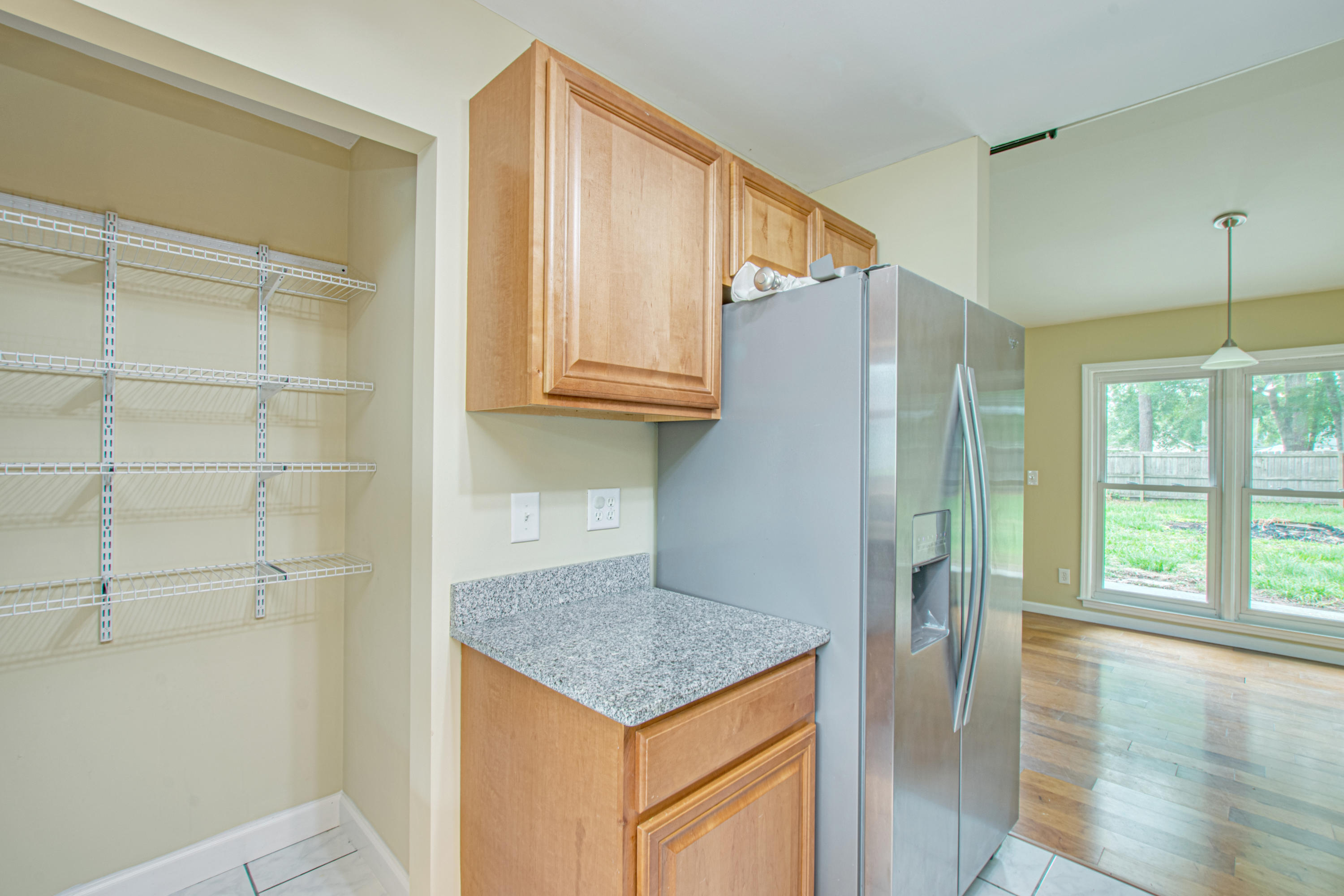 125 James Road Summerville, SC 29486 - Photo 12 of 31 19