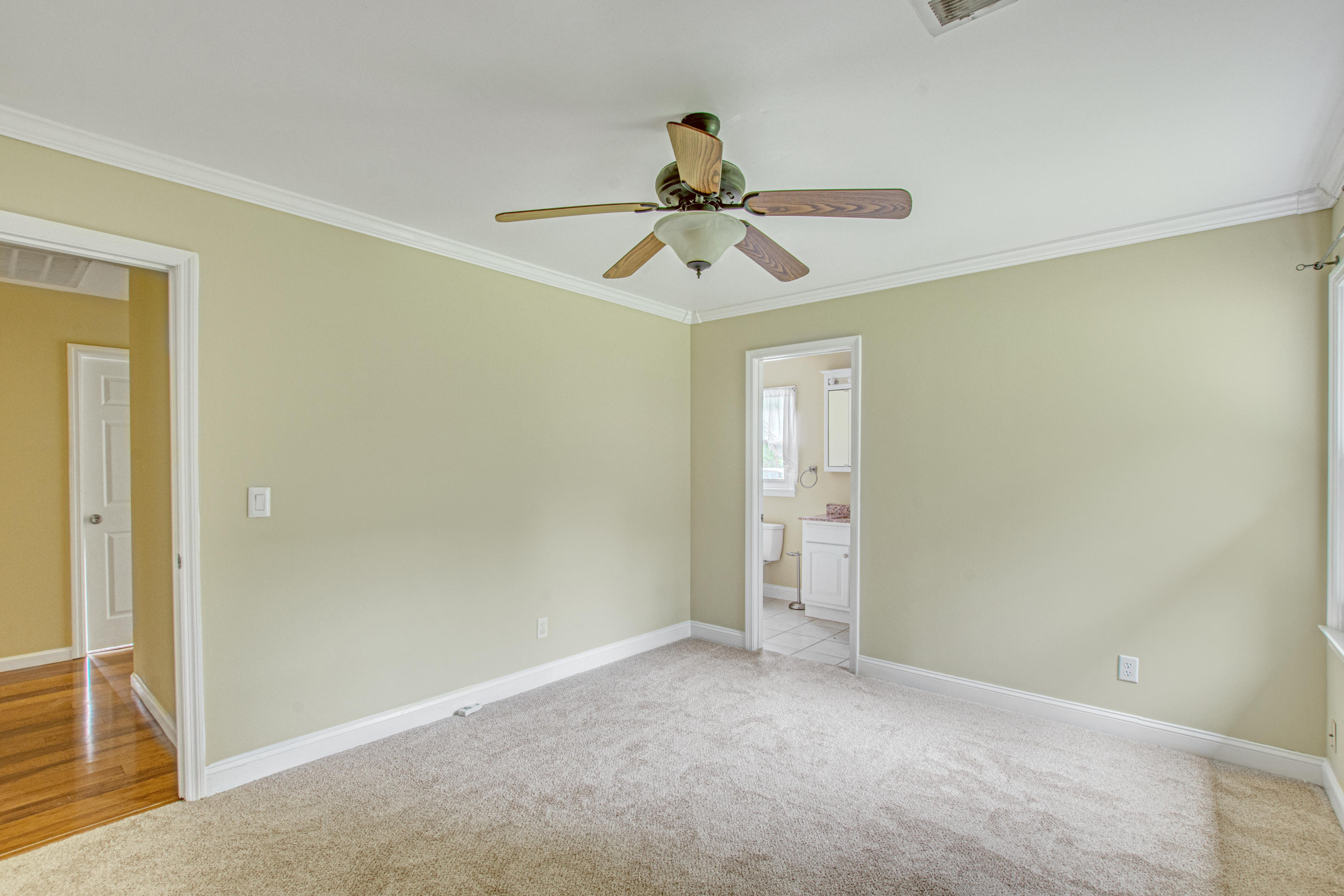 125 James Road Summerville, SC 29486 - Photo 14 of 31 10