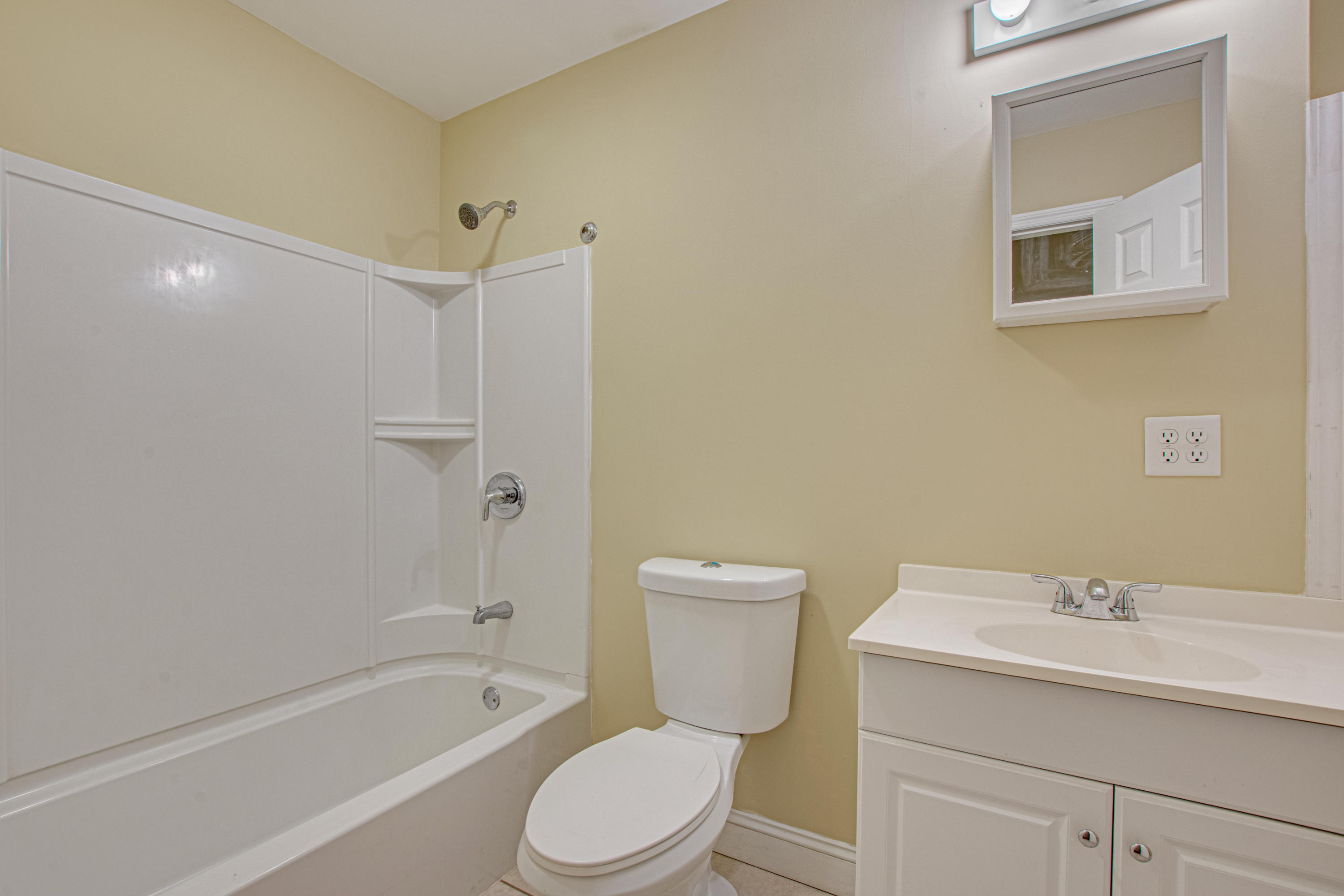 125 James Road Summerville, SC 29486 - Photo 18 of 31 6