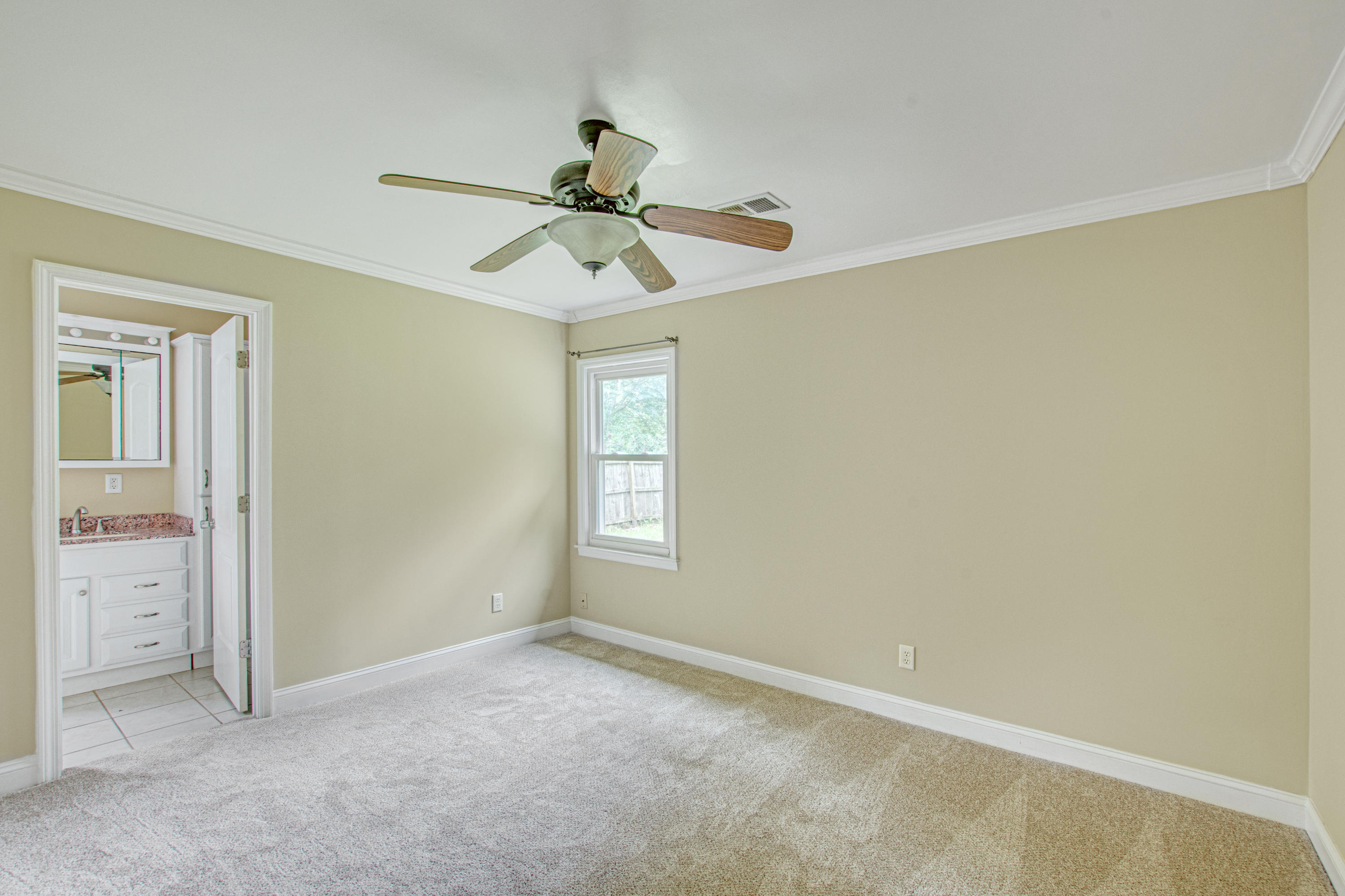 125 James Road Summerville, SC 29486 - Photo 21 of 31 9