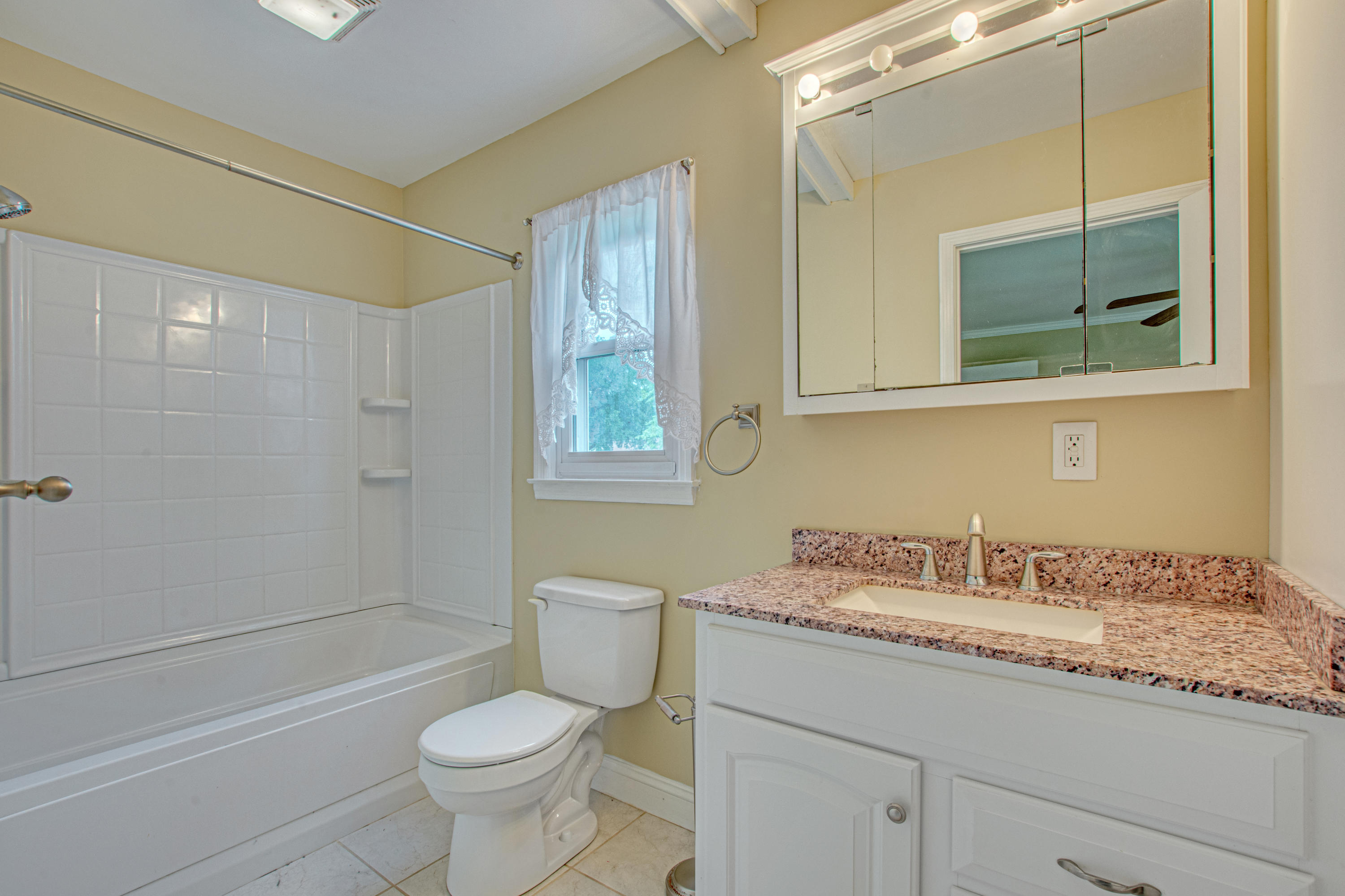 125 James Road Summerville, SC 29486 - Photo 22 of 31 7