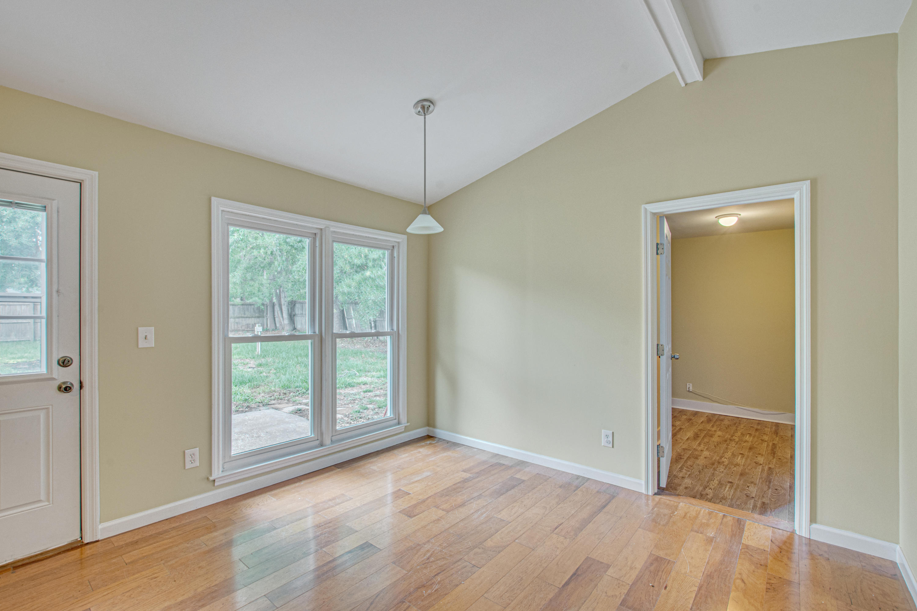 125 James Road Summerville, SC 29486 - Photo 24 of 31 21