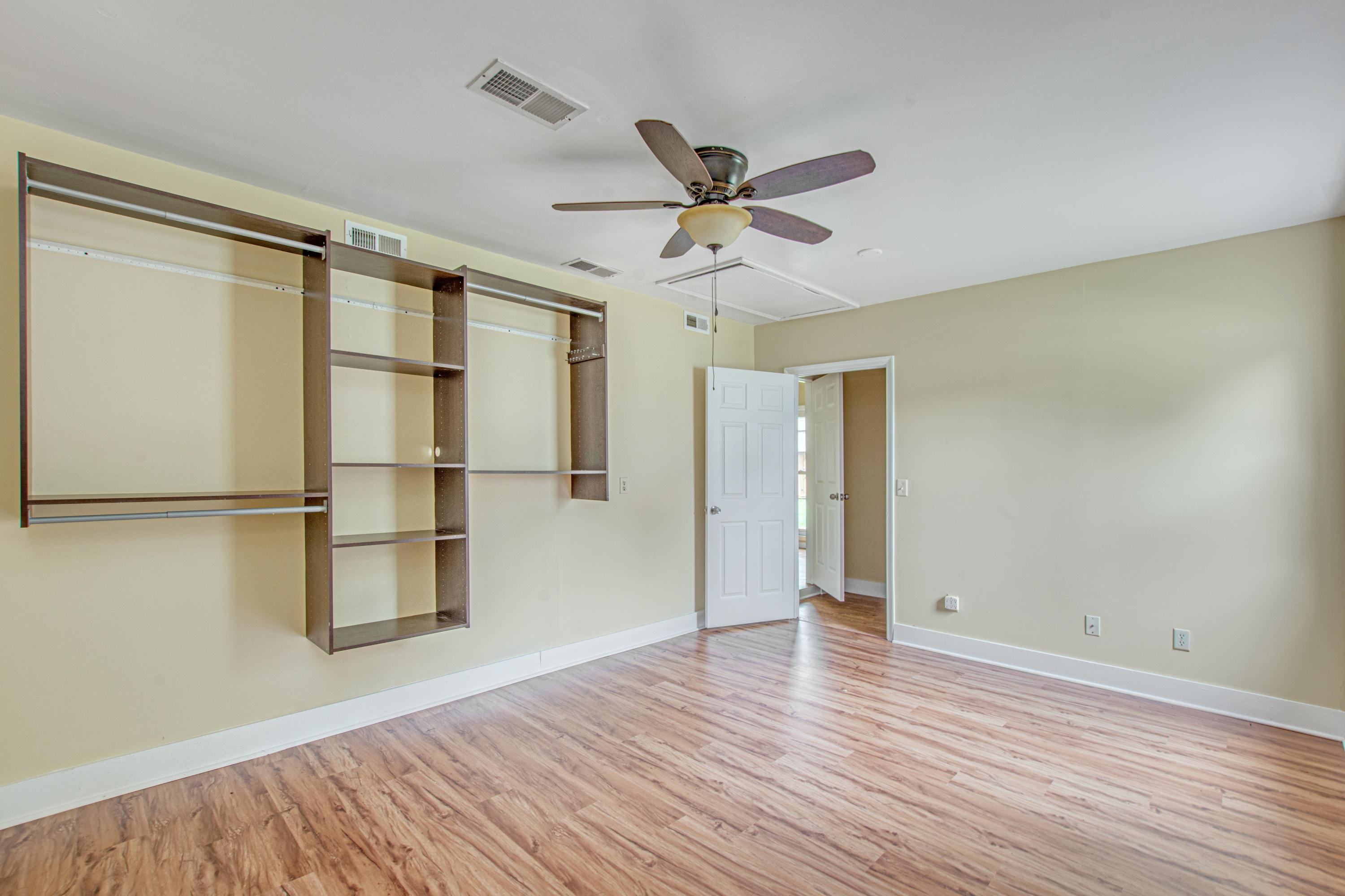 125 James Road Summerville, SC 29486 - Photo 25 of 31 13