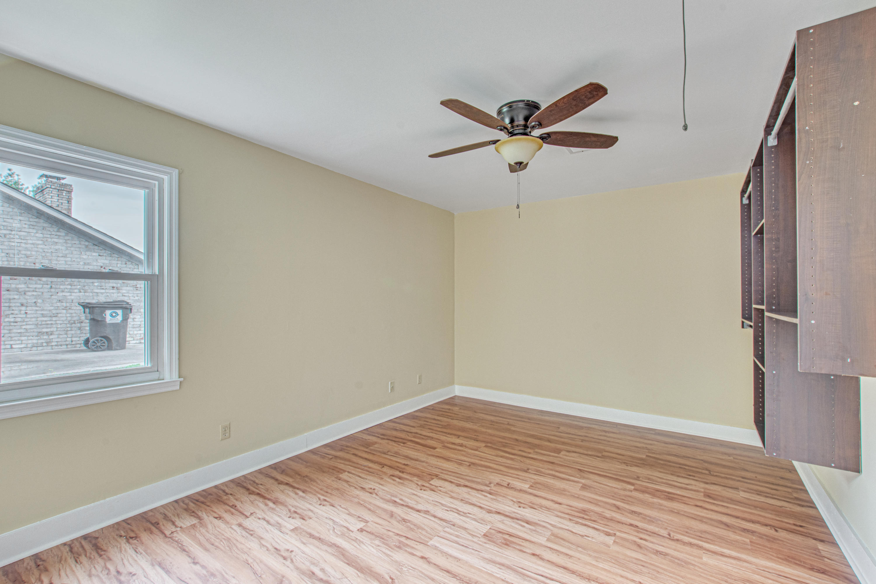 125 James Road Summerville, SC 29486 - Photo 26 of 31 12