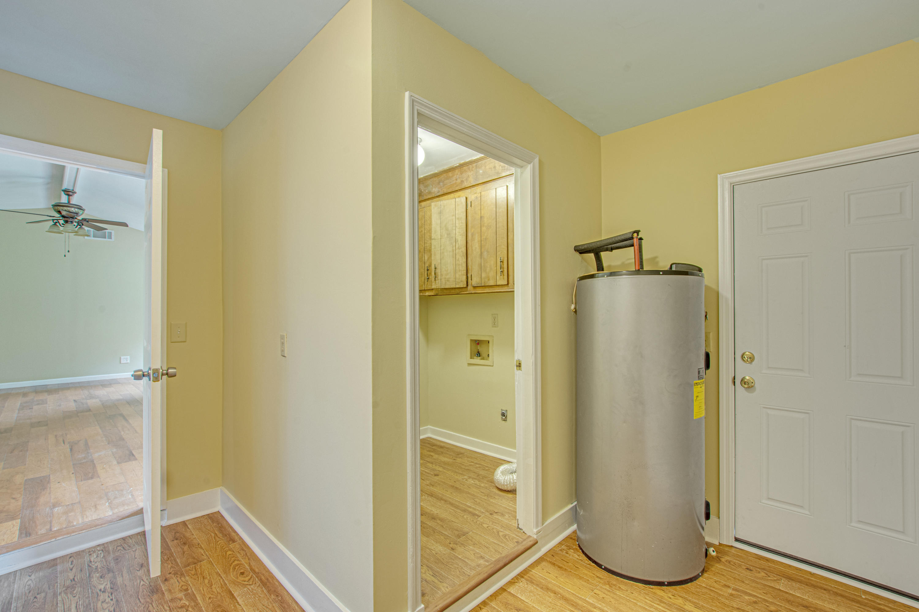 125 James Road Summerville, SC 29486 - Photo 27 of 31 14