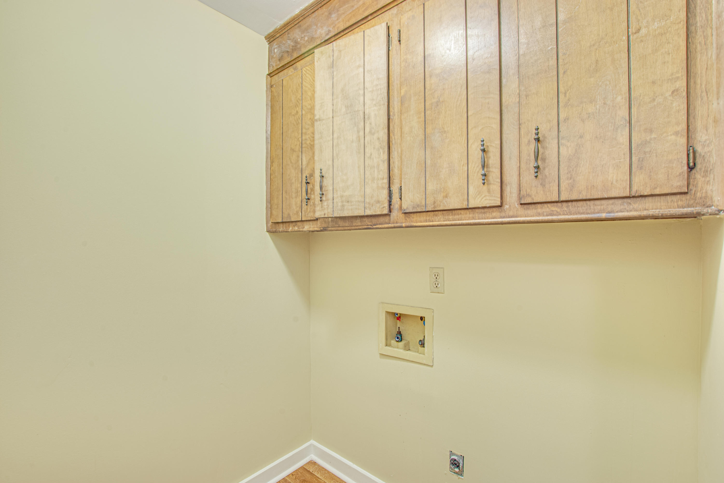125 James Road Summerville, SC 29486 - Photo 28 of 31 16