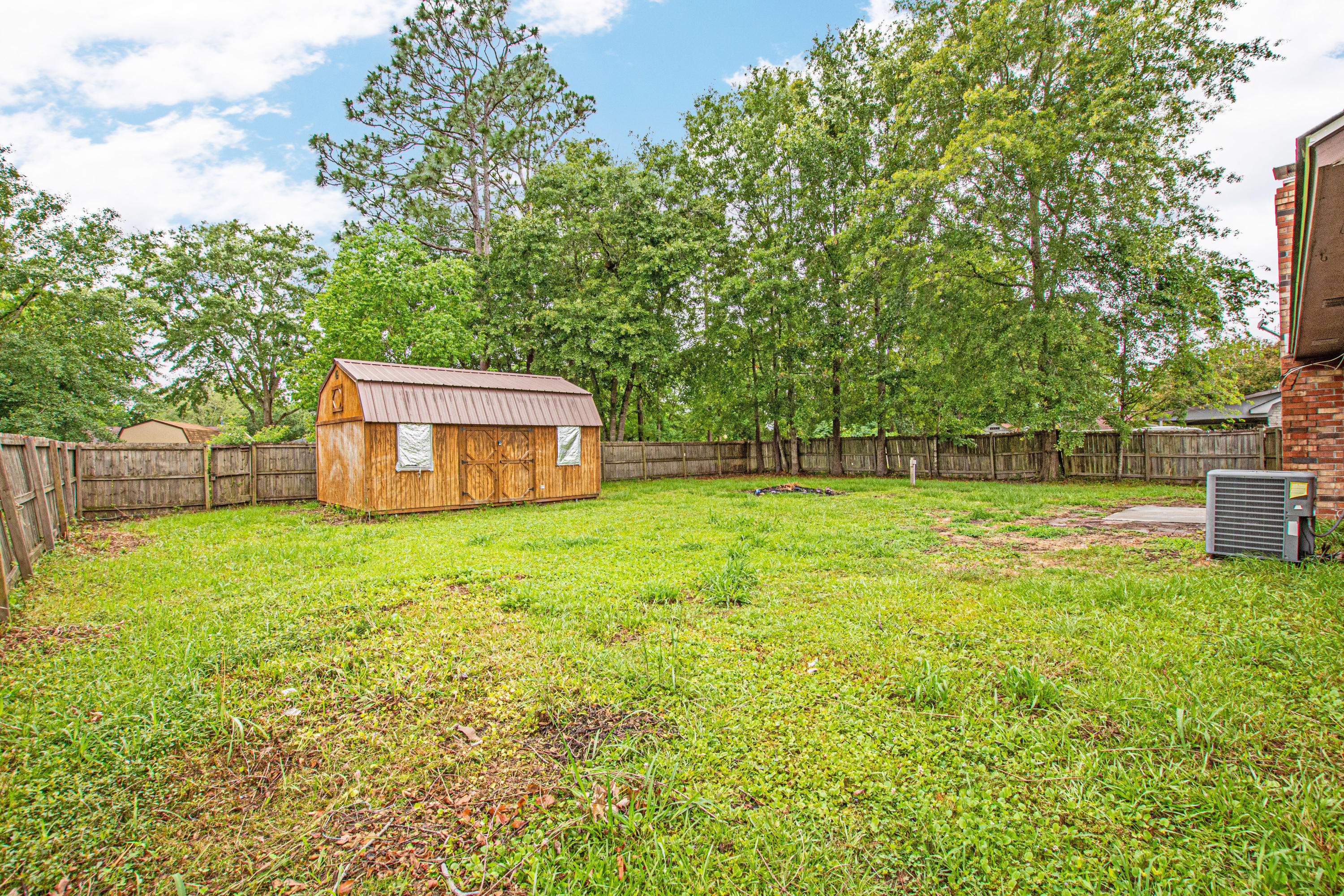 125 James Road Summerville, SC 29486 - Photo 30 of 31 0-7