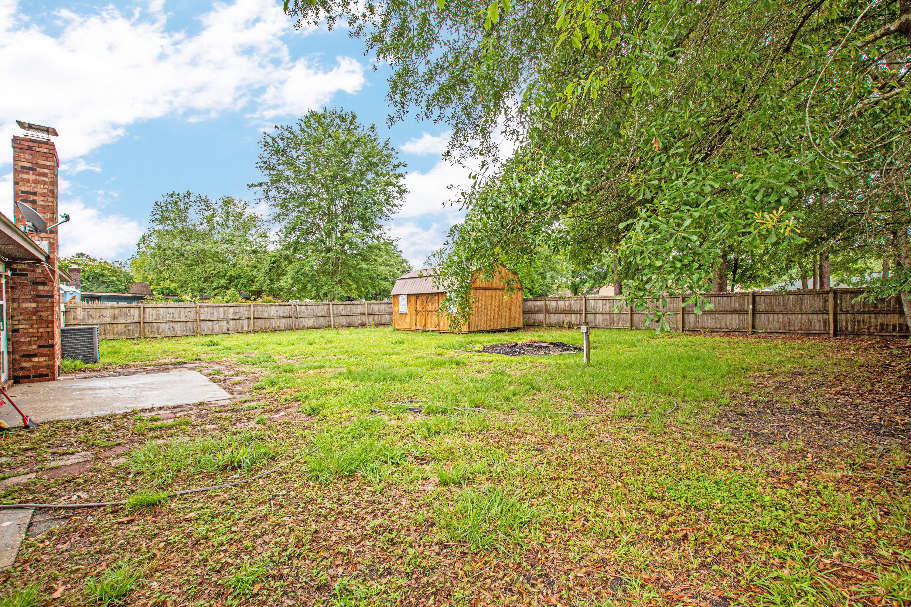 125 James Road Summerville, SC 29486 - Photo 31 of 31 0-8