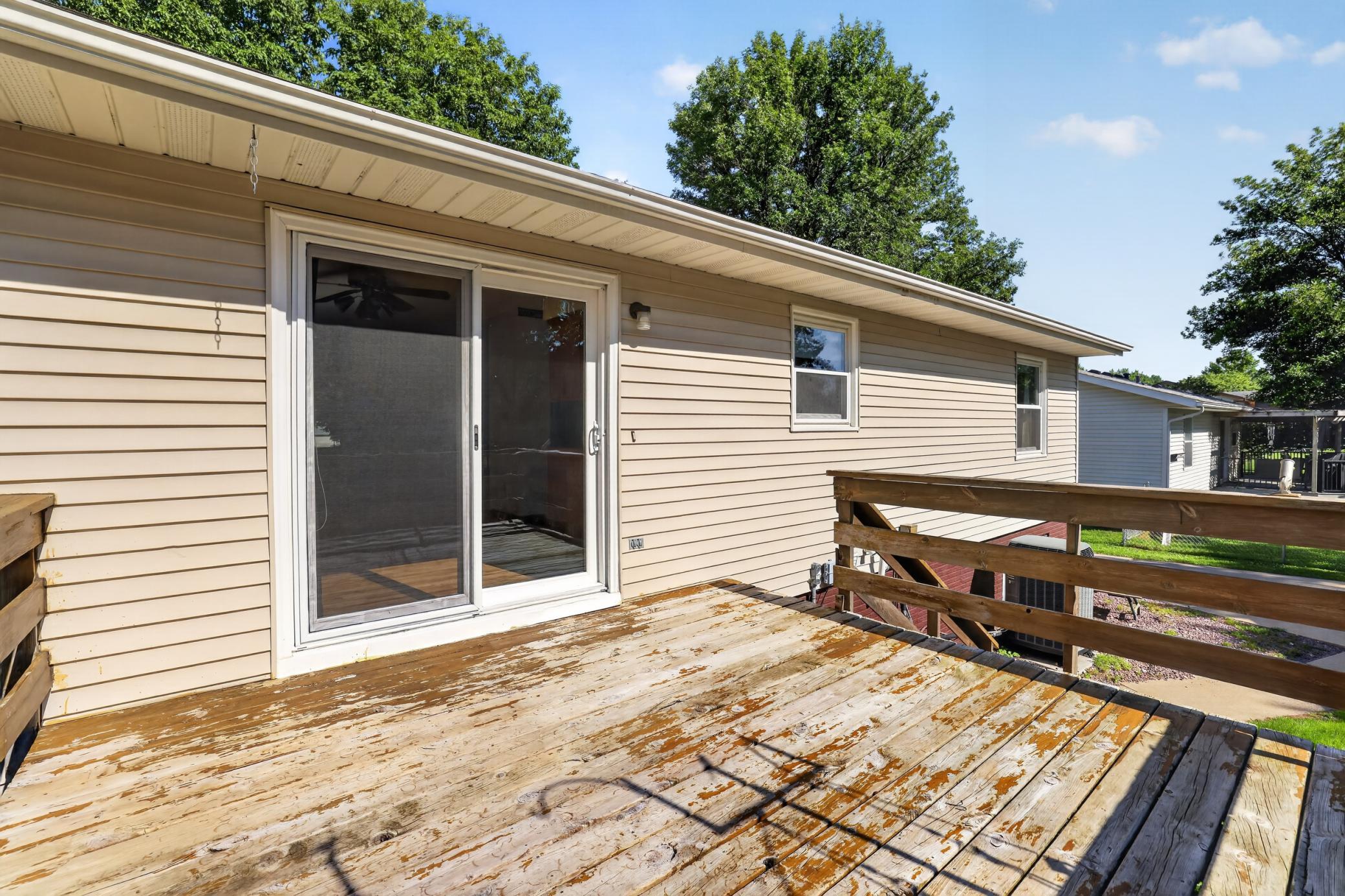 4911 22nd Avenue Northwest Rochester, MN 55901 - Photo 16 of 43
