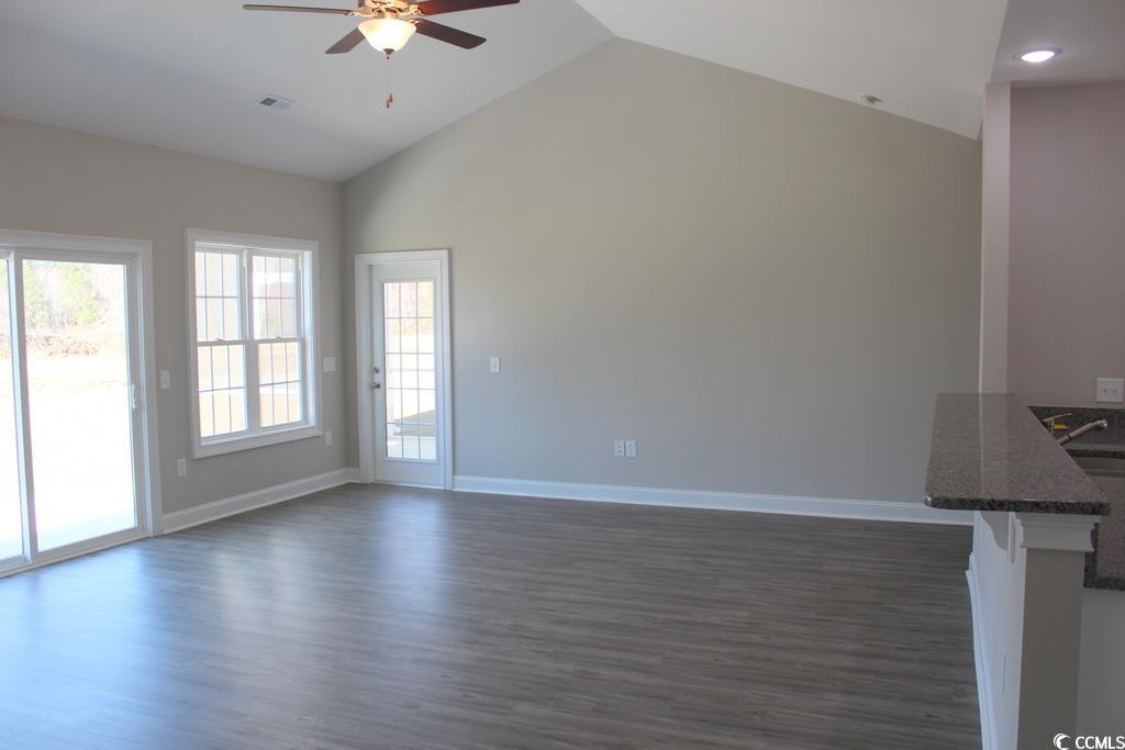 2347 King Farm Road Aynor, SC 29511 - Photo 11 of 36