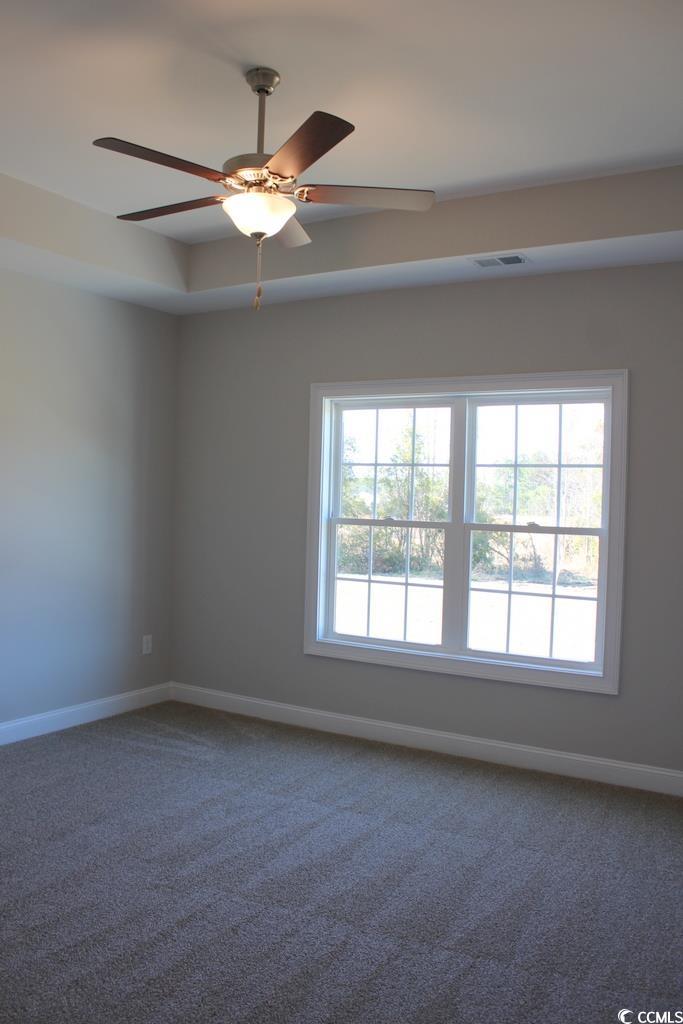 2347 King Farm Road Aynor, SC 29511 - Photo 12 of 36