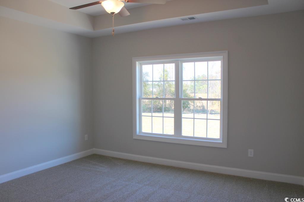 2347 King Farm Road Aynor, SC 29511 - Photo 13 of 36