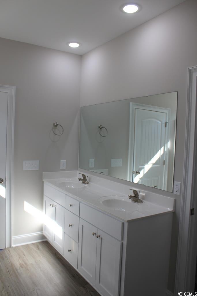 2347 King Farm Road Aynor, SC 29511 - Photo 14 of 36