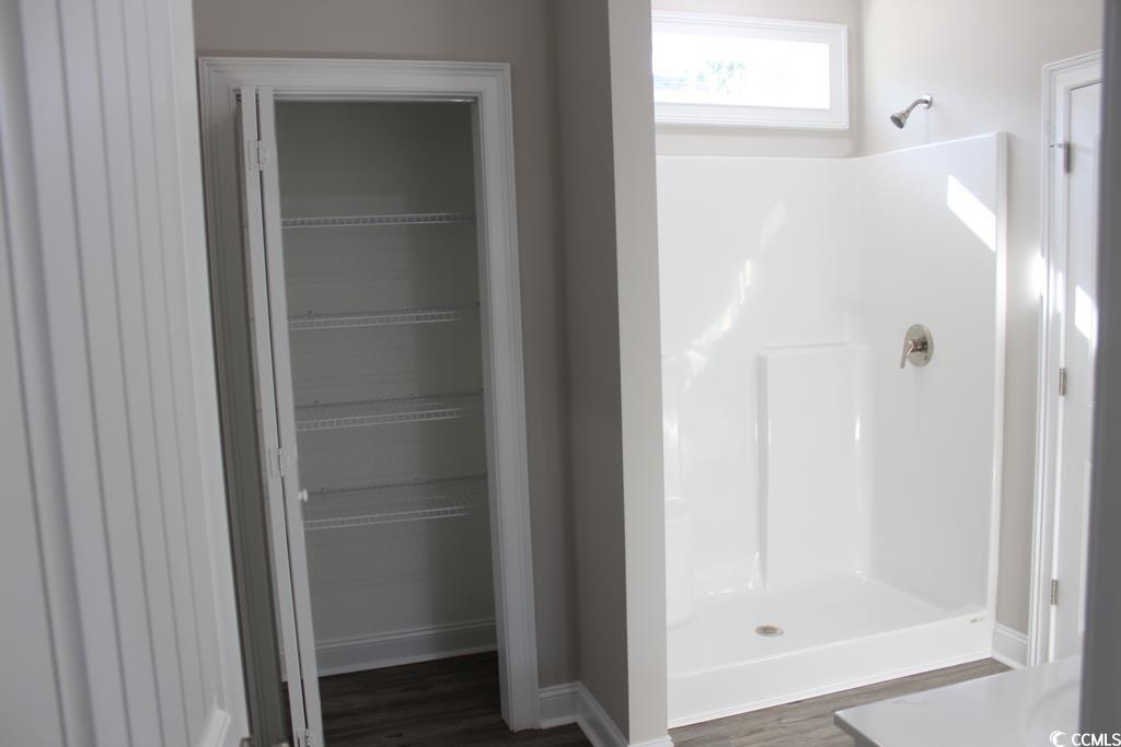 2347 King Farm Road Aynor, SC 29511 - Photo 15 of 36