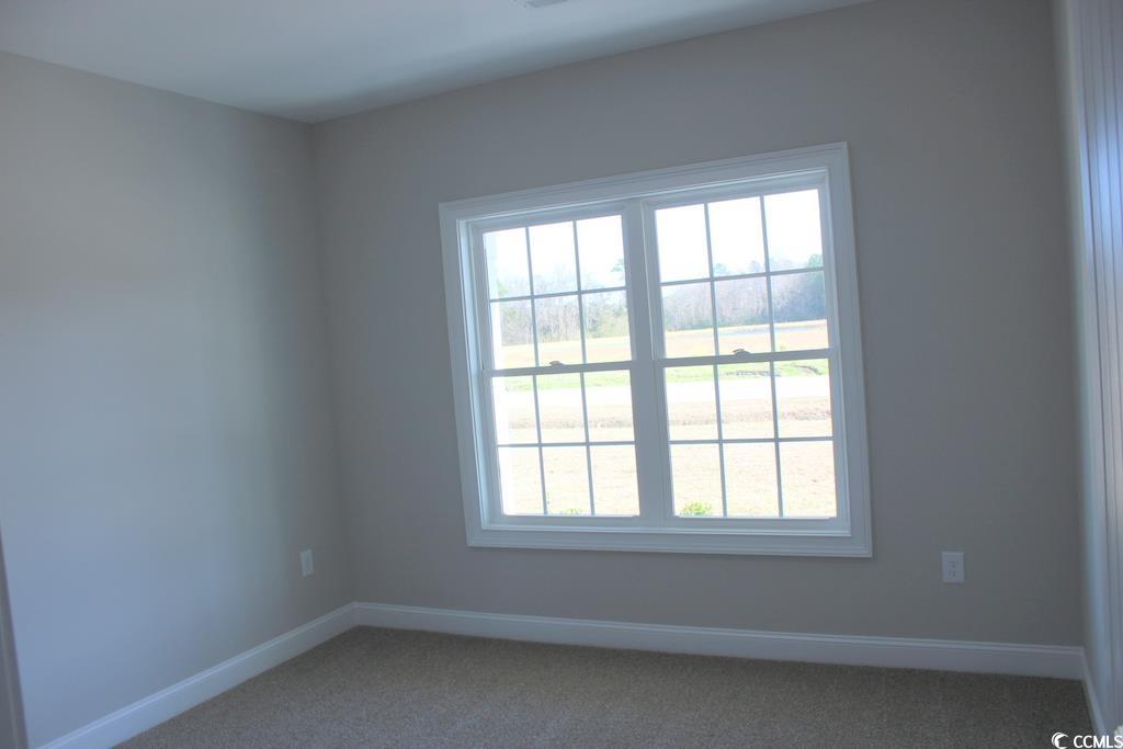 2347 King Farm Road Aynor, SC 29511 - Photo 18 of 36