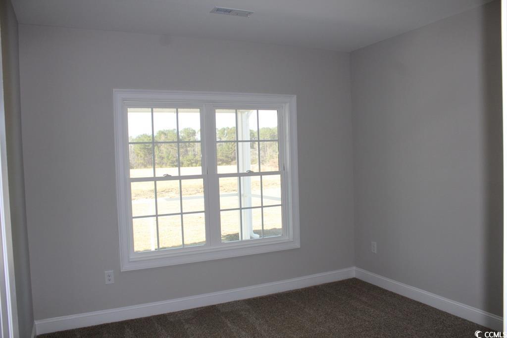 2347 King Farm Road Aynor, SC 29511 - Photo 19 of 36