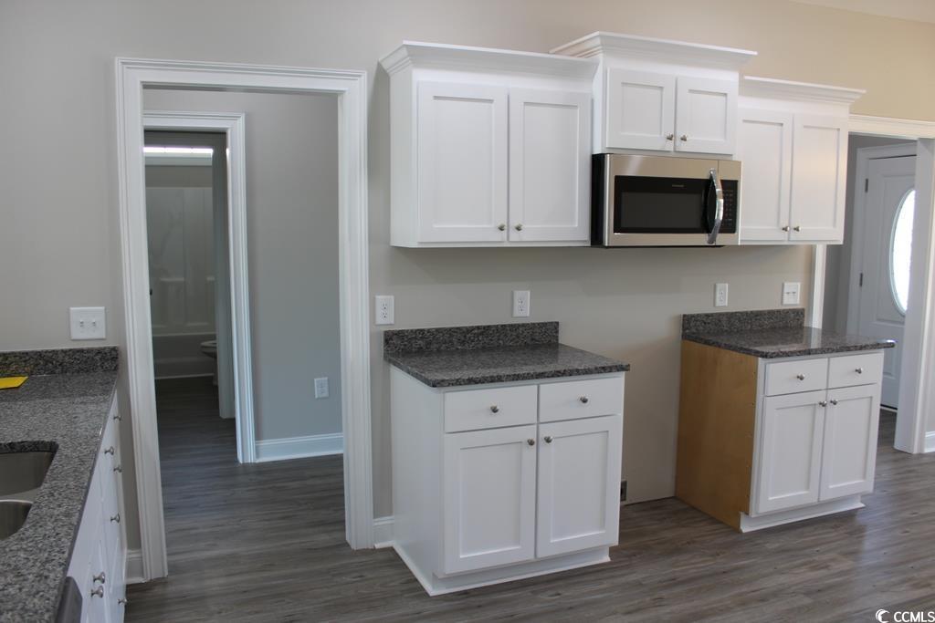 2347 King Farm Road Aynor, SC 29511 - Photo 22 of 36